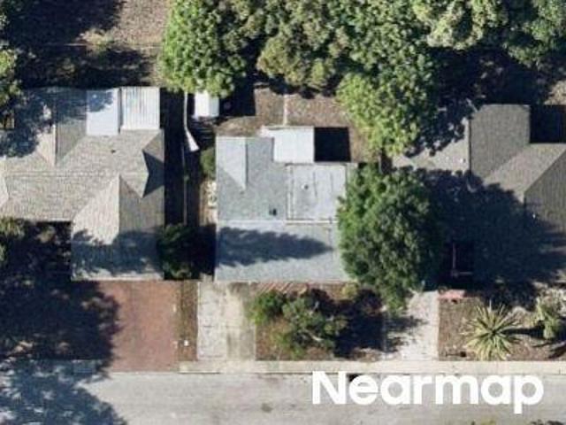 House for sale in Florida