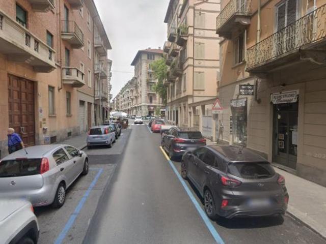 Monolocale in affitto a Piemonte, Torino