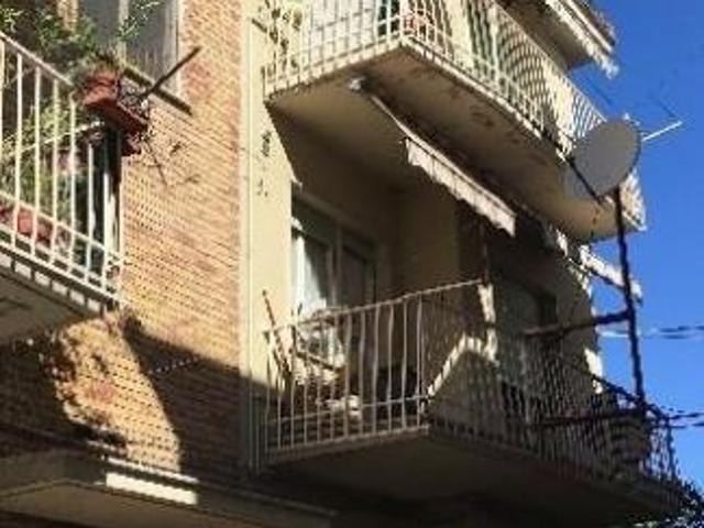 Appartamento in vendita a San Salvo, Abruzzo