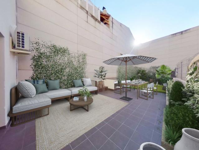 Estudio en venta en Vallès Occidental, Catalunya