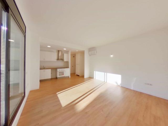 Piso en venta en Vallès Occidental, Catalunya