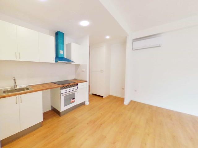 Estudio en venta en Vallès Occidental, Catalunya
