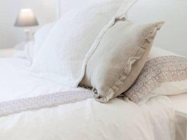 Apartamento en alquiler en Gune Erromantikoa, Donostia-san Sebastián