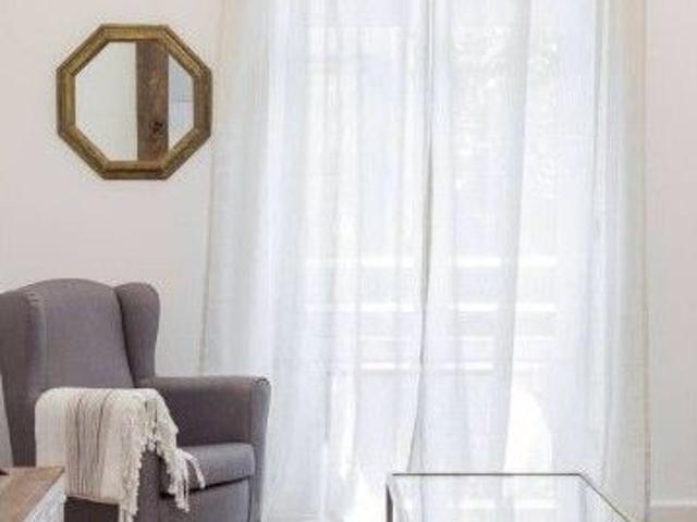 Apartamento en alquiler en Centro, Donostia-san Sebastián