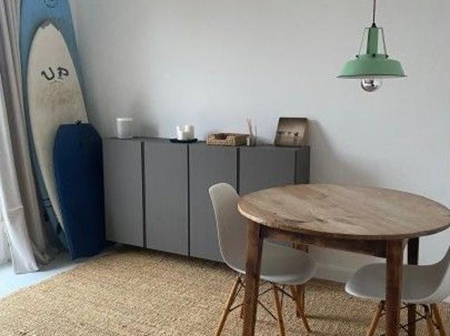 Apartamento en alquiler en Sagues, Donostia / San Sebastián