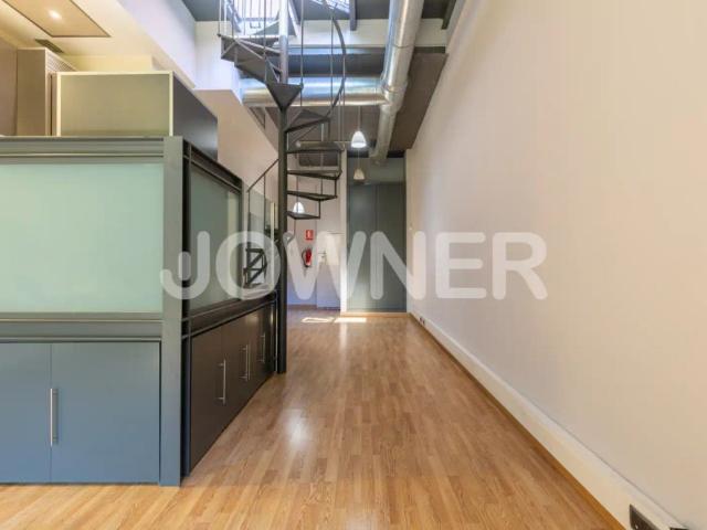 Apartamento en alquiler en San Sebastián De Los Reyes, Madrid