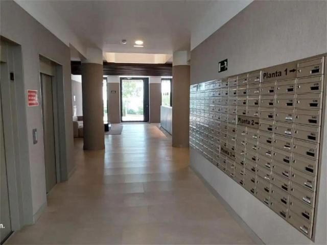 Apartamento en alquiler en San Sebastián De Los Reyes, Madrid