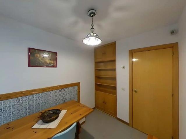 Apartamento en alquiler en San Sebastián De Los Reyes, Madrid