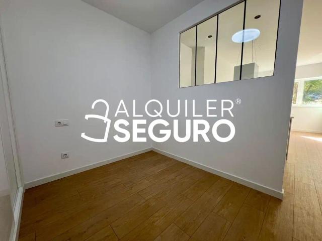 Apartamento en alquiler en San Sebastián De Los Reyes, Madrid