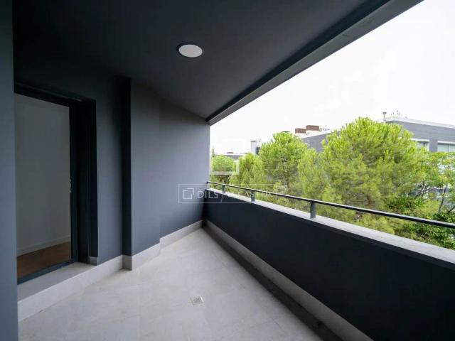 Apartamento en alquiler en San Sebastián de los Reyes, Comunidad de Madrid