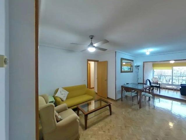 Apartamento en alquiler en San Sebastián De Los Reyes, Madrid