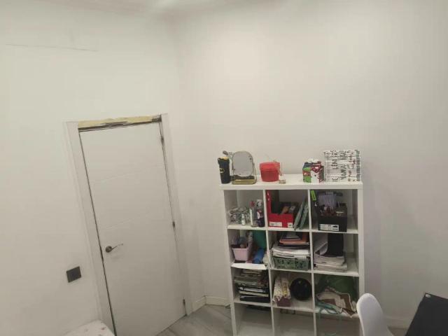 Apartamento en alquiler en San Sebastián De Los Reyes, Madrid