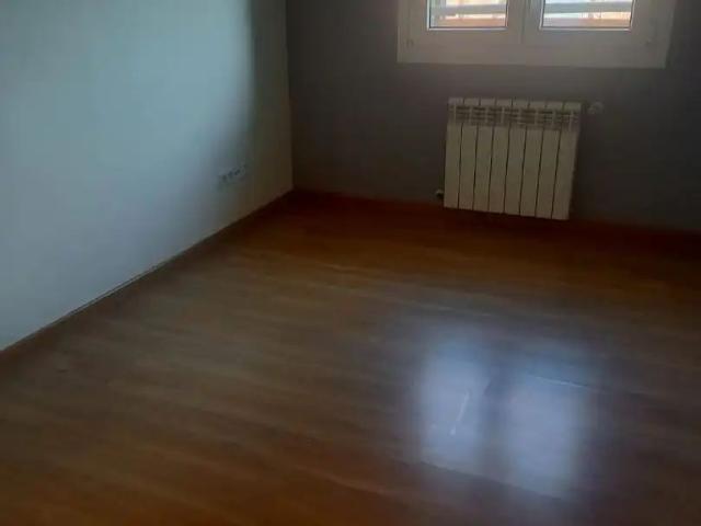 Apartamento en alquiler en San Sebastián De Los Reyes, Madrid