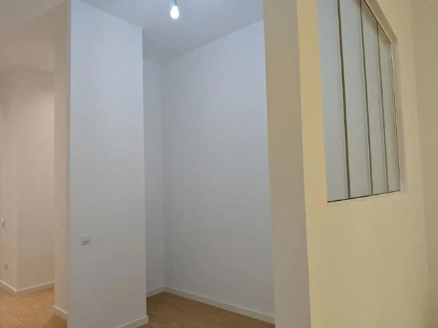 Apartamento en alquiler en San Sebastián De Los Reyes, Madrid