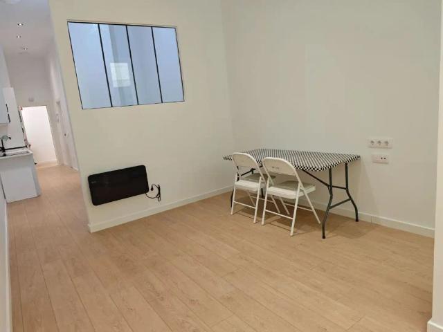 Apartamento en alquiler en San Sebastián De Los Reyes, Madrid