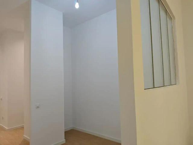 Apartamento en alquiler en San Sebastián de los Reyes, Comunidad de Madrid