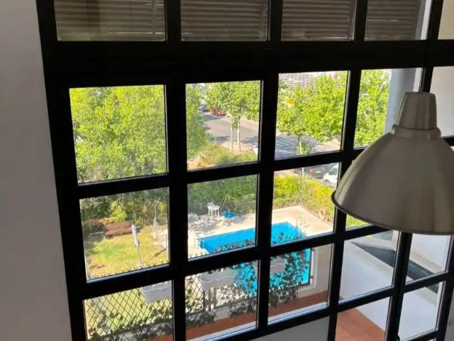 Apartamento en alquiler en San Sebastián De Los Reyes, Madrid