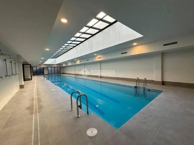 Apartamento en alquiler en San Sebastián De Los Reyes, Madrid