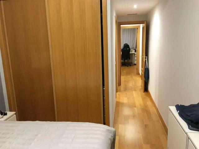 Apartamento en alquiler en Dehesa Vieja, San Sebastián de los Reyes