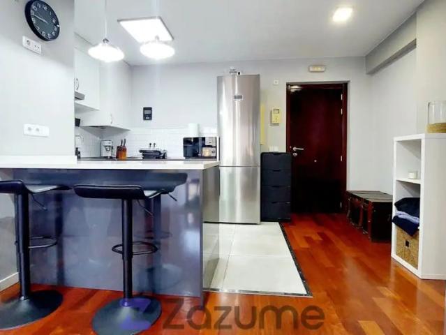 Apartamento en alquiler en San Sebastián De Los Reyes, Madrid
