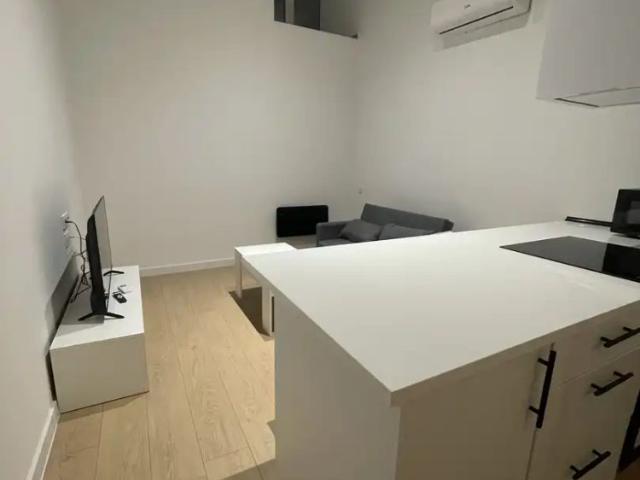 Apartamento en alquiler en San Sebastián De Los Reyes, Madrid