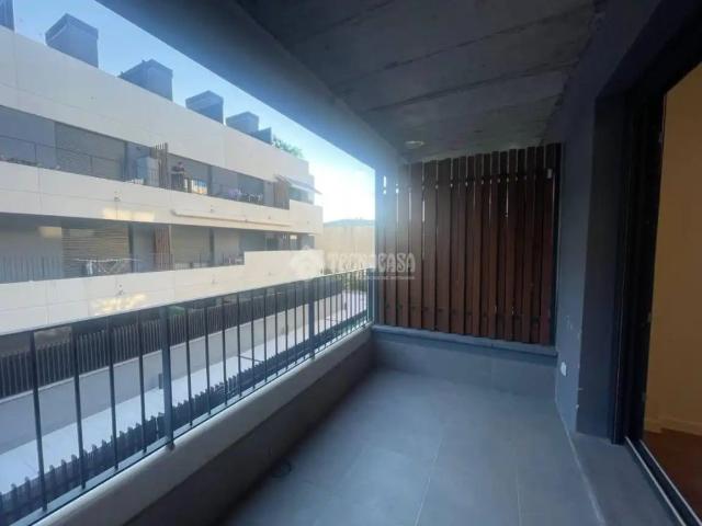Apartamento en alquiler en San Sebastián De Los Reyes, Madrid
