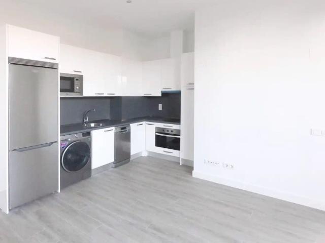 Apartamento en alquiler en San Sebastián De Los Reyes, Madrid