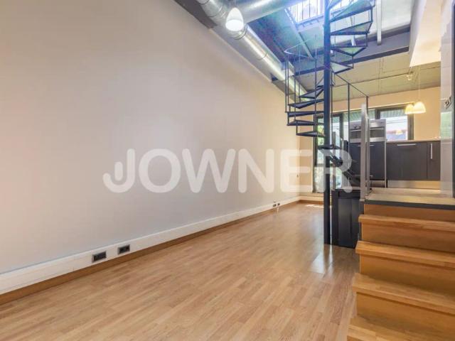 Apartamento en alquiler en San Sebastián De Los Reyes, Madrid