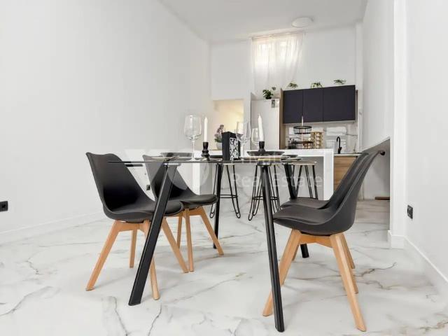 Apartamento en alquiler en San Sebastián De Los Reyes, Madrid
