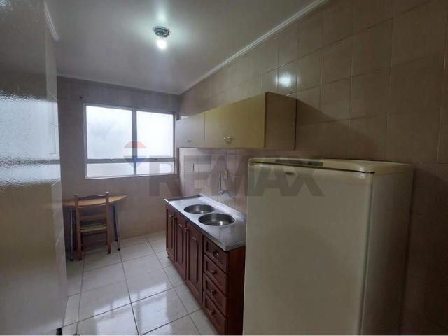 Apartamento aluguel em Região Geográfica Imediata de Passo Fundo, Passo Fundo