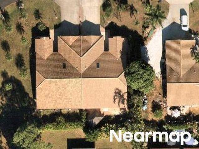 Property for sale in Bonita Springs, Lee County