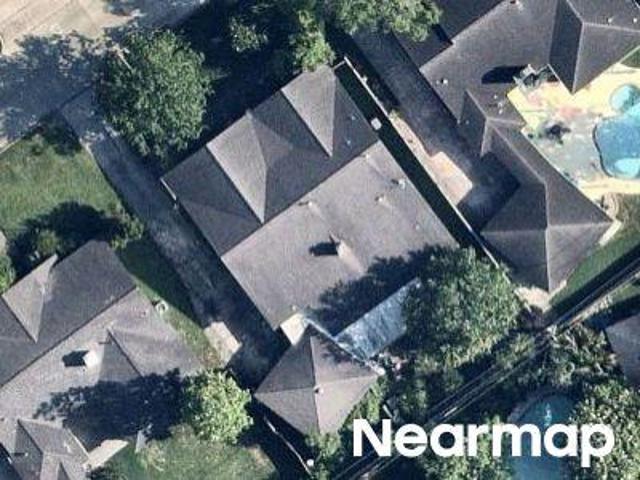 House for sale in Harris, Texas