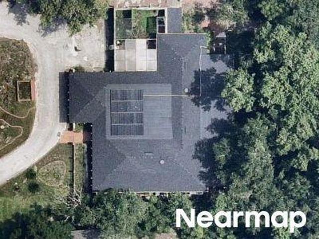 House for sale in Altamonte Springs, Florida