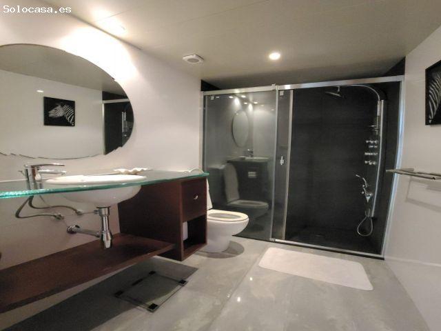 Piso en alquiler en Garraf, Catalunya