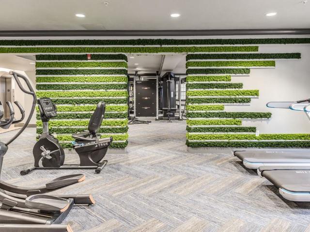 Apartment for rent in Houston