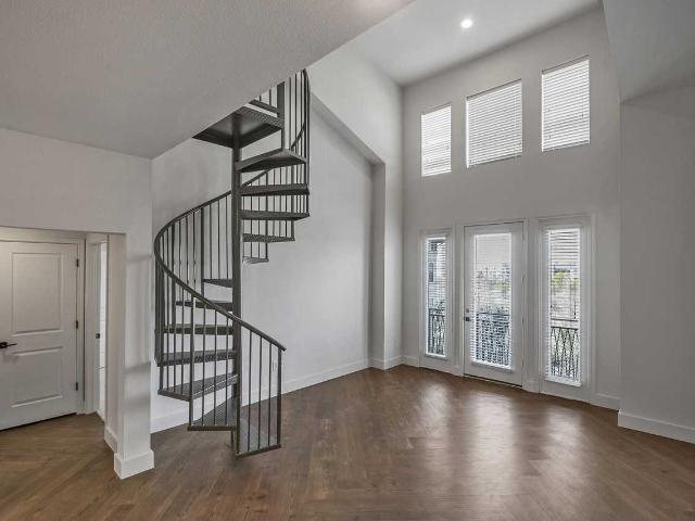 Apartment for rent in Houston