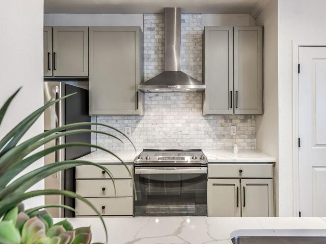 Apartment for rent in Harris, Texas