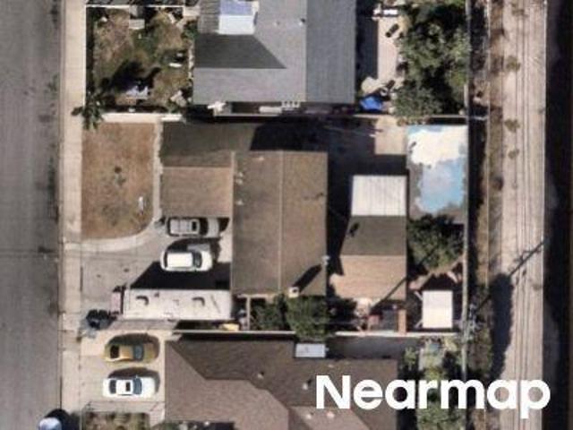 House for sale in Oxnard, California