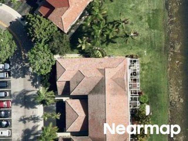 Townhouse for sale in Weston, Florida