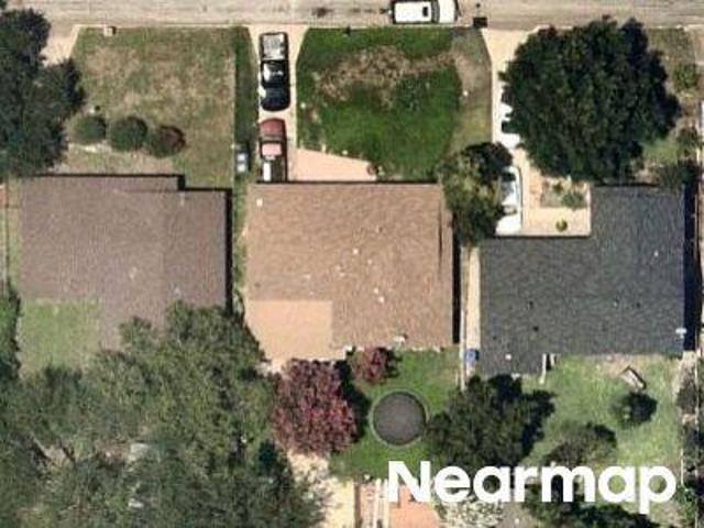 House for sale in Leesville, Texas