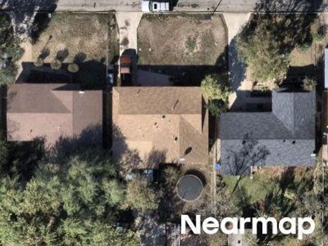 House for sale in Leesville, Texas