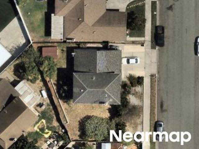 House for sale in Oxnard, Ventura County