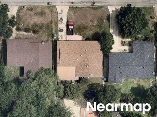 House for sale in Leesville, Texas