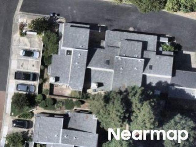 House for sale in Castro Valley, Alameda County