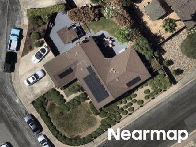 House for sale in Pittsburg