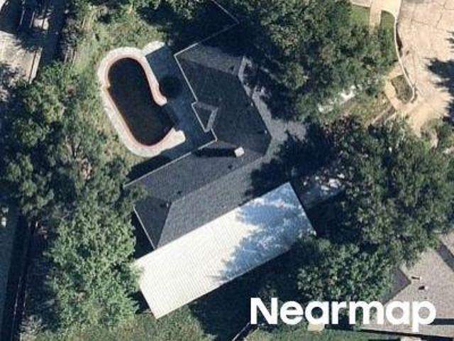 House for sale in Carrollton, Texas