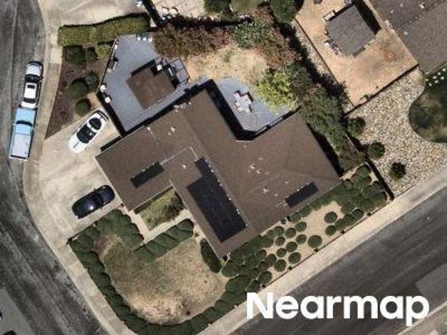 House for sale in Pittsburg, California