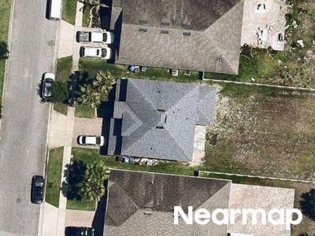 House for sale in Kissimmee, Osceola County