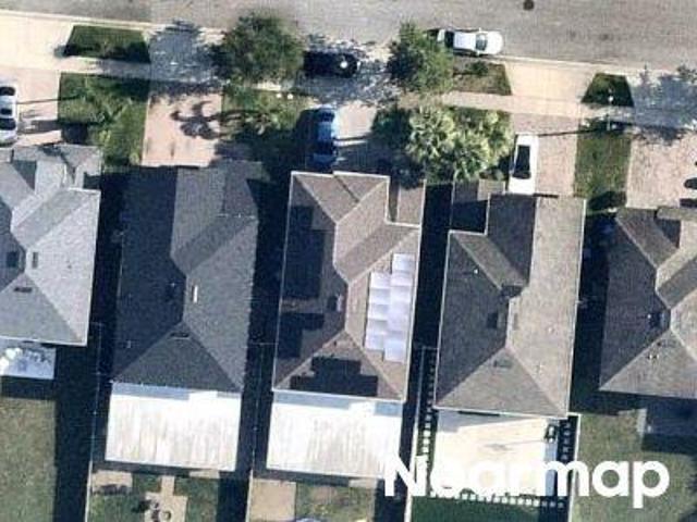 House for sale in Kissimmee, Florida