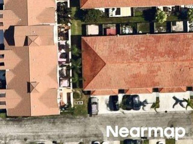 Condo for sale in Miami, Miami-Dade County